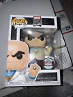 Funko Pop! Vinyl: Marvel - Kingpin #550