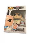 Funko Pop! Vinyl: Marvel - Kingpin #550