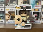 Funko Pop! Vinyl: Marvel - Kingpin #550
