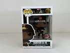 Funko POP Vinyl - Marvel - Loki - Hunter B-15 - #903