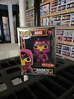 Funko Pop! Vinyl: Marvel - Magneto - Target Exclusive #799 New In PROTECTOR Case