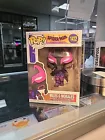 Funko Pop! Vinyl: Marvel - Miles G Morales #1412 Ships With Protector