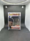 Funko Pop! Vinyl: Marvel - Miles Morales - Target (Exclusive) #1233