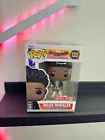 Funko Pop! Vinyl: Marvel - Miles Morales - Target (Exclusive) #1233