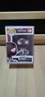 Funko Pop! Vinyl: Marvel - Miles Morales (T.R.A.C.K Suit) #768 Bobblehead