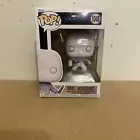 Funko Pop! Vinyl: Marvel - Mr. Knight #1048