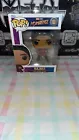 Funko Pop! Vinyl: Marvel - Najma #1081
