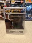 Funko Pop! Vinyl: Marvel - Nakia #277 Black Panther