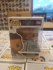 Funko Pop! Vinyl: Marvel - Namor #1094 - Wakanda Forever Black Panther