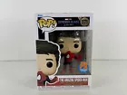 Funko POP Vinyl - Marvel - No Way Home - The Amazing Spider-Man - #1171