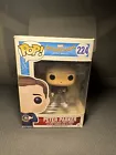 Funko Pop! Vinyl: Marvel - Peter Parker #224