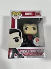 Funko Pop! Vinyl: Marvel - Punisher 106 (Thunderbolt Outfit) - Walgreens (WG)