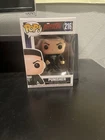 Funko Pop! Vinyl: Marvel - Punisher #216