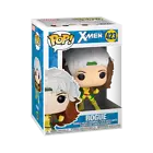 Funko Pop! Vinyl: Marvel - Rogue #423