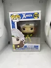 Funko Pop! Vinyl: Marvel - Rogue #423