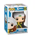 Funko Pop! Vinyl: Marvel - Rogue #423