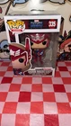 Funko Pop! Vinyl: Marvel - Sharon Rogers (as Captain America) #335