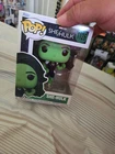 Funko Pop! Vinyl: Marvel - She-Hulk #1126
