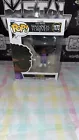 Funko Pop! Vinyl: Marvel - Shuri #1173