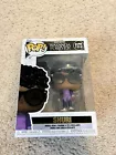 Funko Pop! Vinyl: Marvel - Shuri #1173