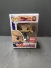 Funko Pop! Vinyl: Marvel - Spider-Gwen - Amazon (AM) (Exclusive) #1091
