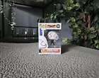 Funko Pop! Vinyl Marvel Spider-Man: Across the Spider-Verse - Spider Gwen #1224