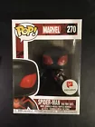Funko Pop! Vinyl: Marvel - Spider-Man (Big Time Suit) - #270 - Walgreens