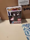 Funko Pop! Vinyl: Marvel - Spider-Man - Marvel Collectors Corps Exclusive #1090