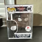 Funko Pop! Vinyl: Marvel - Spider-Man Noir - Walgreens (Exclusive) #409