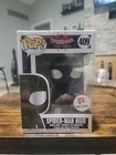 Funko Pop! Vinyl: Marvel - Spider-Man Noir - Walgreens (Exclusive) #409