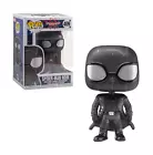 Funko Pop! Vinyl: Marvel - Spider-Man Noir - Walgreens (Exclusive) #409