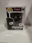 Funko Pop! Vinyl: Marvel - Spider-Man Noir - Walgreens (Exclusive) #409