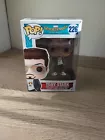 Funko POP Vinyl - Marvel - Spider-Man - Tony Stark - #226