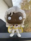 Funko Pop! Vinyl: Marvel - Storm #59 Out Of Box X Men Marvel Studios Rare