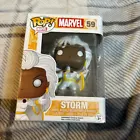 Funko Pop! Vinyl: Marvel - Storm #59