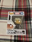 Funko Pop! Vinyl: Marvel - Storm -#642