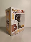Funko Pop! Vinyl: Marvel - Storm - Hot Topic (Exclusive) #59
