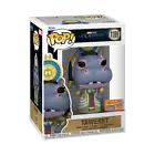 Funko Pop! Vinyl: Marvel - Taweret - Target Funko (Exclusive) #1189
