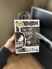 Funko Pop! Vinyl: Marvel - Thanos (Venom) #510