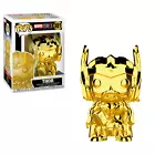 Funko Pop! Vinyl: Marvel - Thor #381