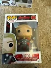 Funko Pop! Vinyl: Marvel - Thor #69