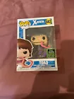 Funko Pop! Vinyl: Marvel - Toad - ECCC Shared Exclusive #443