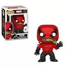 Funko Pop! Vinyl: Marvel - Toxin - Walgreens (Exclusive) #354