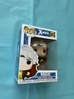 Funko Pop Vinyl Marvel Universe X-Men Rogue #423 MIB