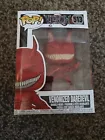 Funko POP Vinyl - Marvel - Venom - Venomized Daredevil - #513