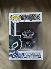 Funko POP Vinyl - Marvel - Venom - Venomized Rocket - #515