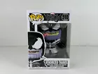 Funko POP Vinyl - Marvel - Venom - Venomized Thanos - #510