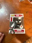 Funko Pop! Vinyl: Marvel - Venom - Walgreens (Exclusive) #82