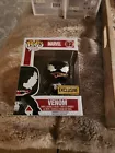 Funko Pop! Vinyl: Marvel - Venom - Walgreens (Exclusive) #82