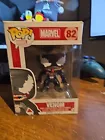 Funko Pop! Vinyl: Marvel - Venom - Walgreens (Exclusive) #82